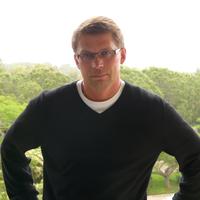 Отзыв от Григорий - DTV виза