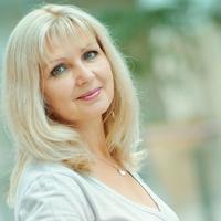 Отзыв от Варвара - виза ДТВ